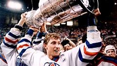 17 let. Tak dlouho čeká kanadský tým na triumf v NHL