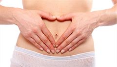 Čtvrt milionů českých žen trpí bolestivou endometriózou