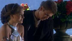 Sedmý díl Hvzdný válek je trhákem kin.