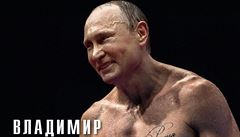 Kalendá� jde na odbyt.