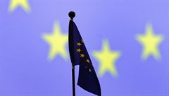 MACHÁČEK: Čtyři svobody pohybu v Evropské unii