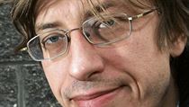 Historik Petr Bla�ek