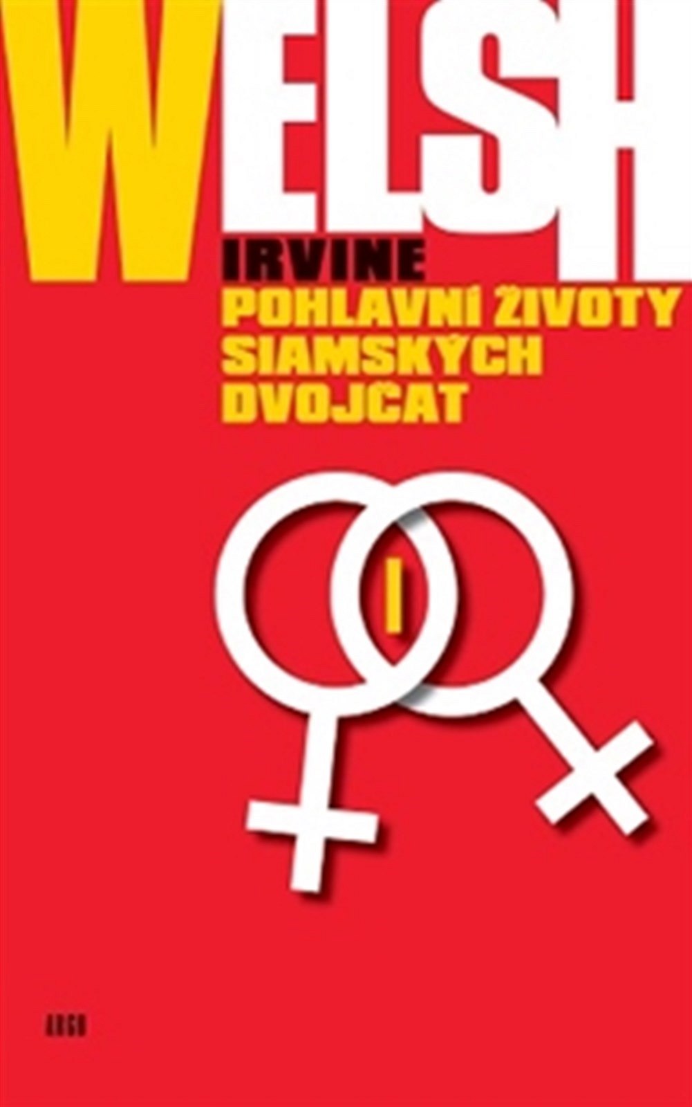 Pohlavní �ivoty siamských svoj�at