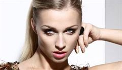 Veronika Ka�áková