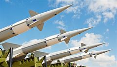 POLEMIKA: Podivn� postupy Evropsk�ch hodnot. Mluvme o bezpe�nosti, ale bez ideologie