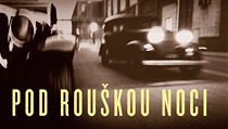 Denis Lehane: Pod roukou noci