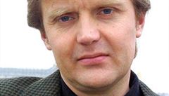 Rusko se podílelo na smrti Litviněnka, máme důkazy, tvrdí Britové