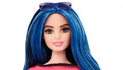 My Little Pony a Barbie pod jednou střechou, Hasbro chce převzít konkurenta Mattel