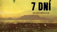 Deon Meyer: 7 dní