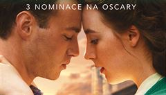 Brooklyn (Colm Tóibín)