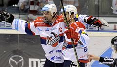 Draisaitl l Pardubice. Pod vedenm novho koue zvldlo Dynamo i derby