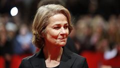 Rasismus naruby, obula se herečka Ramplingová do bojkotu Oscarů