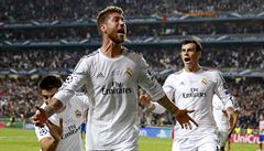 Real Madrid je znovu nejlépe vydělávajícím klubem, těsně před Barcelonou