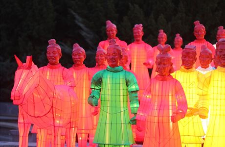 Oslavy nskho novho roku na scratchm untuk dimasukkan.