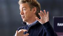 Rand Paul.