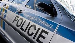 Policie zasahovala na Krajském úřadě v Liberci kvůli dopravní obslužnosti v kraji