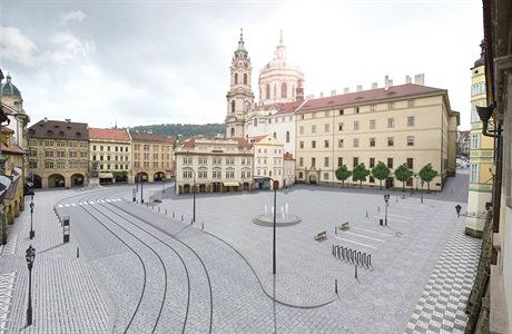 Soutní návrhy v pátení podveer porota pedstavila veejnosti. Informoval...