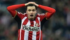 Adam Johnson.