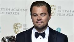 Hollywoodem poteče krev. V Tarantinově novince si zahrají DiCaprio i Pitt
