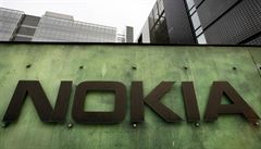 BYZNYS DNE: Nová Nokia se prodává v Číně