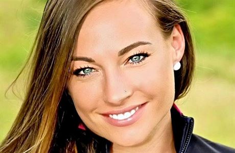 Dorothea Wiererov�.