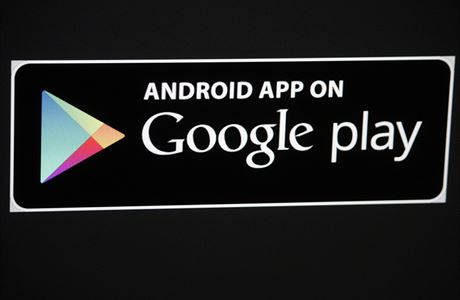 V Google Play se objevilo velké mnoství zavirovaných aplikací.