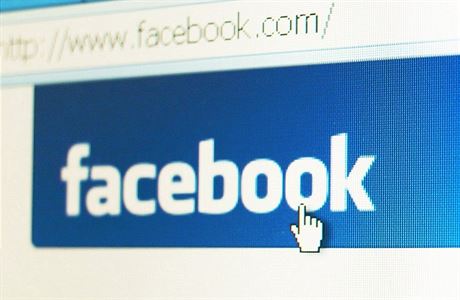 Facebook podle aloby uchovává osobní data lidí, kteí poádali o jejich smazání.