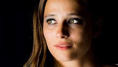 Al�b�ta Bublanová