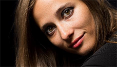 Al�b�ta Bublanová