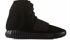 Yeezy Boost 750 Triple Black jsou nejádanjí sneakersky svta, pijdou na 1...