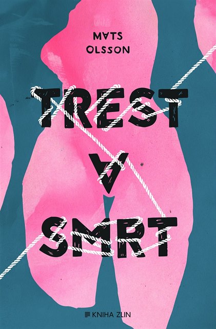 Trest a smrt