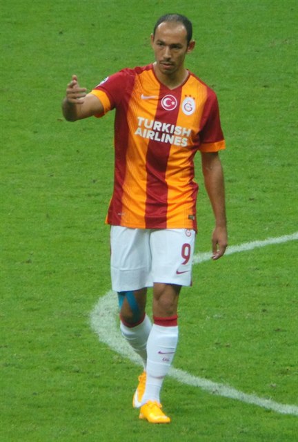 Umut Bulut