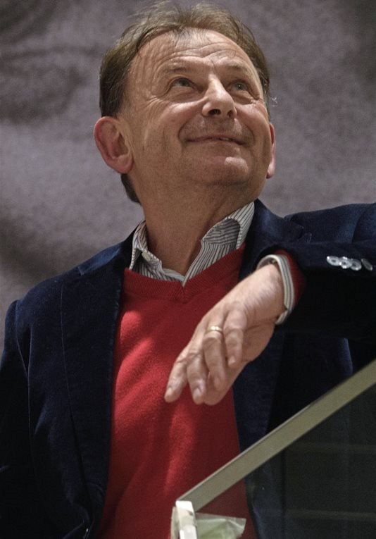 V�echno, co jste pot�ebovali v�d�t o plynovodu, ale báli jste se zeptat....