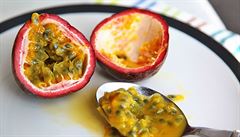 Exotické a exklusivní ovoce