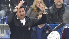 Zlín�tí nakonec mohou slavit druhé vít�zství v sérii s T�incem.