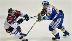 Liberetí si poradili s Chomutovem i ve druhém domácím souboji.