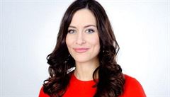 Alexandra Nosková bude moderovat brněnské Události v regionech