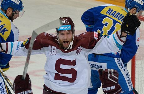 tvrtfinle play off hokejov extraligy - 5. zpas: HC Sparta Praha - PSG Zln,...