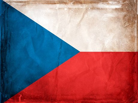 Co by se dělo, kdyby Československo nezaniklo.