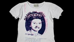 Sex Pistols: God Save The Queen