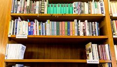 Publikaní innost prezident eské republiky.