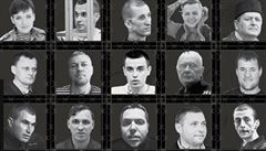 Savčenková je jen špička ledovce. Ruské věznice spolkly už desítky rukojmí Kremlu