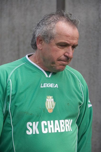 Ladislav Vízek