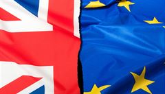 Dohody o brexitu zatím nebylo dosaženo, dozvěděli se velvyslanci