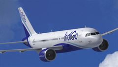 Airbus A320neo