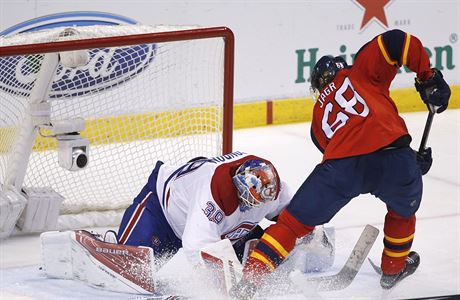 Florida Panthers - We never get tired of saying: Congrats Jagr!  #FlaPanthers Forward Jaromir Jagr has just been named the recipient of 2016  Bill Masterton Memorial Trophy.