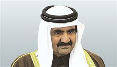 Arabské země přerušily styky s Katarem. Podporuje podle nich terorismus