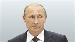 Echo Moskvy: Putina kauza Panama Papers mine. On přece peníze nepotřebuje