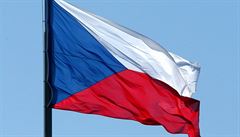 CzechInvest se zmítá v chaosu, kvůli politickým čistkám