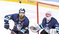 Bude platit pravidlo, e ten, kdo v sérii vede 3:2, celé finále vyhraje?